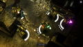 Warhammer 40,000: Deathwatch (Enhanced Edition) <span class="ext" style="background-color: #2a475e; color: #FFFFFF;">STEAM</span> <span class="ext ext_digital">digital</span> thumbnail 3