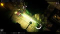Warhammer 40,000: Deathwatch (Enhanced Edition) <span class="ext" style="background-color: #2a475e; color: #FFFFFF;">STEAM</span> <span class="ext ext_digital">digital</span> thumbnail 4