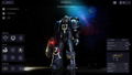 Warhammer 40,000: Deathwatch (Enhanced Edition) <span class="ext" style="background-color: #2a475e; color: #FFFFFF;">STEAM</span> <span class="ext ext_digital">digital</span> thumbnail 5