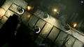 Warhammer 40,000: Deathwatch (Enhanced Edition) <span class="ext" style="background-color: #2a475e; color: #FFFFFF;">STEAM</span> <span class="ext ext_digital">digital</span> thumbnail 6