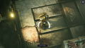 Warhammer 40,000: Deathwatch (Enhanced Edition) <span class="ext" style="background-color: #2a475e; color: #FFFFFF;">STEAM</span> <span class="ext ext_digital">digital</span> thumbnail 7