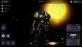 Warhammer 40,000: Deathwatch (Enhanced Edition) <span class="ext" style="background-color: #2a475e; color: #FFFFFF;">STEAM</span> <span class="ext ext_digital">digital</span> thumbnail 9