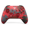 Xbox Wireless Controller (Daystrike Camo Special Edition) thumbnail 1