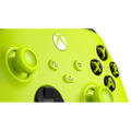 Xbox Wireless Controller (Electric Volt) thumbnail 5