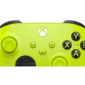 Xbox Wireless Controller (Electric Volt) thumbnail 6