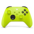 Xbox Wireless Controller (Electric Volt) thumbnail 1