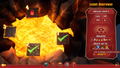You Shall Not Break! <span class="ext" style="background-color: #2a475e; color: #FFFFFF;">STEAM</span> <span class="ext ext_digital">digital</span> thumbnail 5