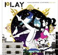 Yusuke Nakamura Play CD Artworks 2002-2021 thumbnail 1