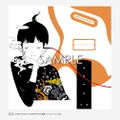 Yusuke Nakamura Play CD Artworks 2002-2021 thumbnail 3