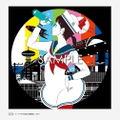 Yusuke Nakamura Play CD Artworks 2002-2021 thumbnail 6