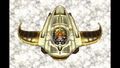 Chrono Trigger <span class="ext" style="background-color: #2a475e; color: #FFFFFF;">STEAM</span> <span class="ext ext_digital">digital</span> thumbnail 3