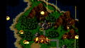 Chrono Trigger <span class="ext" style="background-color: #2a475e; color: #FFFFFF;">STEAM</span> <span class="ext ext_digital">digital</span> thumbnail 5
