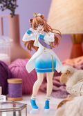 Love Live! Nijigasaki High School Idol Club: Pop Up Parade Kanata Konoe [GSC Online Shop Limited Ver.] thumbnail 3