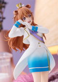 Love Live! Nijigasaki High School Idol Club: Pop Up Parade Kanata Konoe [GSC Online Shop Limited Ver.] thumbnail 4