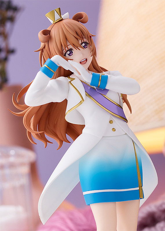 Love Live! Nijigasaki High School Idol Club: Pop Up Parade Kanata Konoe [GSC Online Shop Limited Ver.] image 4