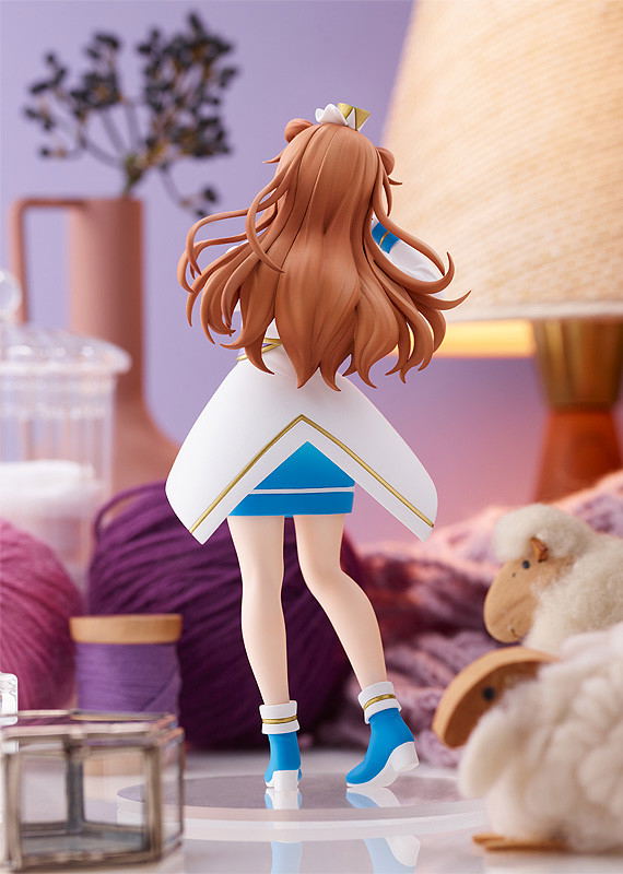 Love Live! Nijigasaki High School Idol Club: Pop Up Parade Kanata Konoe [GSC Online Shop Limited Ver.] image 5