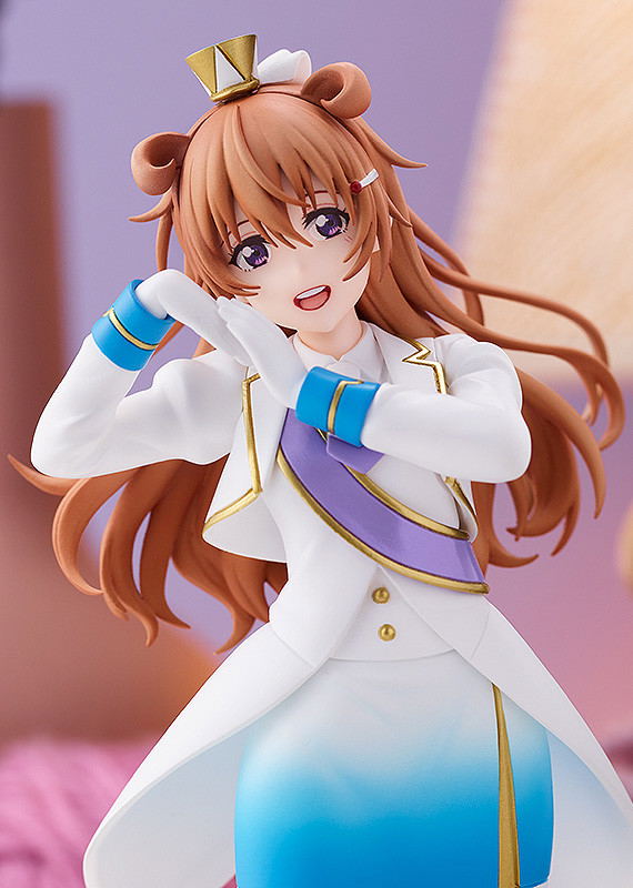 Love Live! Nijigasaki High School Idol Club: Pop Up Parade Kanata Konoe [GSC Online Shop Limited Ver.] image 6