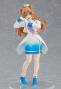 Love Live! Nijigasaki High School Idol Club: Pop Up Parade Kanata Konoe [GSC Online Shop Limited Ver.] thumbnail 7