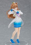 Love Live! Nijigasaki High School Idol Club: Pop Up Parade Kanata Konoe [GSC Online Shop Limited Ver.] thumbnail 8