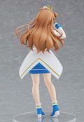 Love Live! Nijigasaki High School Idol Club: Pop Up Parade Kanata Konoe [GSC Online Shop Limited Ver.] thumbnail 9