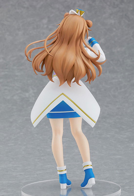 Love Live! Nijigasaki High School Idol Club: Pop Up Parade Kanata Konoe [GSC Online Shop Limited Ver.] image 9