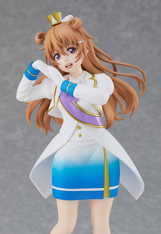 Love Live! Nijigasaki High School Idol Club: Pop Up Parade Kanata Konoe [GSC Online Shop Limited Ver.] image 10
