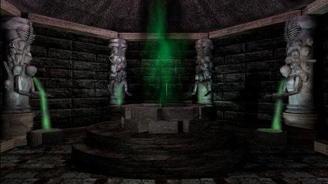 Dark Fall: The Journal <span class="ext" style="background-color: #2a475e; color: #FFFFFF;">STEAM</span> <span class="ext ext_digital">digital</span> image 3