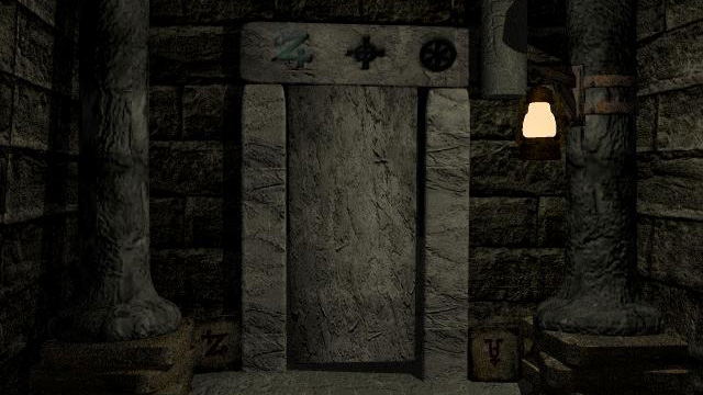 Dark Fall: The Journal <span class="ext" style="background-color: #2a475e; color: #FFFFFF;">STEAM</span> <span class="ext ext_digital">digital</span> image 7