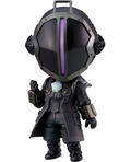 Nendoroid No. 1609 Made in Abyss Dawn of the Deep Soul: Bondrewd [GSC Online Shop Limited Ver.] thumbnail 1