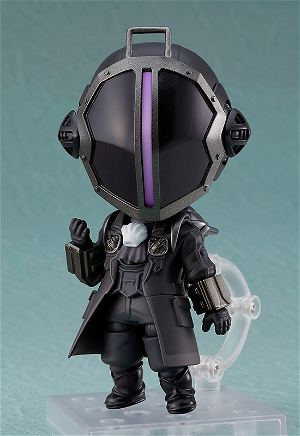 Nendoroid No. 1609 Made in Abyss Dawn of the Deep Soul: Bondrewd [GSC Online Shop Limited Ver.]