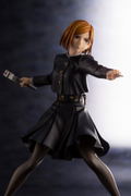 ARTFX J Jujutsu Kaisen 1/8 Scale Pre-Painted Figure: Nobara Kugisaki thumbnail 11