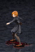 ARTFX J Jujutsu Kaisen 1/8 Scale Pre-Painted Figure: Nobara Kugisaki thumbnail 3