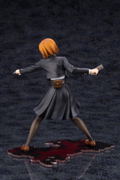ARTFX J Jujutsu Kaisen 1/8 Scale Pre-Painted Figure: Nobara Kugisaki thumbnail 4