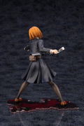 ARTFX J Jujutsu Kaisen 1/8 Scale Pre-Painted Figure: Nobara Kugisaki thumbnail 5