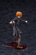 ARTFX J Jujutsu Kaisen 1/8 Scale Pre-Painted Figure: Nobara Kugisaki thumbnail 6
