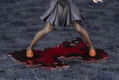 ARTFX J Jujutsu Kaisen 1/8 Scale Pre-Painted Figure: Nobara Kugisaki thumbnail 8