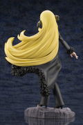 ARTFX J Pokemon Series 1/8 Scale Pre-Painted Figure: Cynthia with Garchomp thumbnail 14