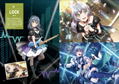 Bang Dream! Official Band Score Raise A Suilen thumbnail 3