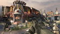 Call of Duty: Modern Warfare 2 - Resurgence Pack (DLC) <span class="ext" style="background-color: #B0000F; color: #FFFFFF;">DLC</span> <span class="ext" style="background-color: #2a475e; color: #FFFFFF;">STEAM</span> <span class="ext ext_digital">digital</span> thumbnail 2