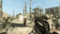 Call of Duty: Modern Warfare 2 - Resurgence Pack (DLC) <span class="ext" style="background-color: #B0000F; color: #FFFFFF;">DLC</span> <span class="ext" style="background-color: #2a475e; color: #FFFFFF;">STEAM</span> <span class="ext ext_digital">digital</span> thumbnail 3