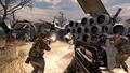 Call of Duty: Modern Warfare 2 - Resurgence Pack (DLC) <span class="ext" style="background-color: #B0000F; color: #FFFFFF;">DLC</span> <span class="ext" style="background-color: #2a475e; color: #FFFFFF;">STEAM</span> <span class="ext ext_digital">digital</span> thumbnail 5