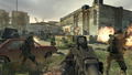 Call of Duty: Modern Warfare 2 - Resurgence Pack (DLC) <span class="ext" style="background-color: #B0000F; color: #FFFFFF;">DLC</span> <span class="ext" style="background-color: #2a475e; color: #FFFFFF;">STEAM</span> <span class="ext ext_digital">digital</span> thumbnail 6