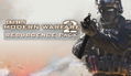 Call of Duty: Modern Warfare 2 - Resurgence Pack (DLC) <span class="ext" style="background-color: #B0000F; color: #FFFFFF;">DLC</span> <span class="ext" style="background-color: #2a475e; color: #FFFFFF;">STEAM</span> <span class="ext ext_digital">digital</span> thumbnail 1