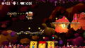 Cave Coaster <span class="ext" style="background-color: #2a475e; color: #FFFFFF;">STEAM</span> <span class="ext ext_digital">digital</span> thumbnail 3