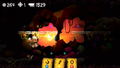 Cave Coaster <span class="ext" style="background-color: #2a475e; color: #FFFFFF;">STEAM</span> <span class="ext ext_digital">digital</span> thumbnail 4