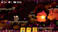 Cave Coaster <span class="ext" style="background-color: #2a475e; color: #FFFFFF;">STEAM</span> <span class="ext ext_digital">digital</span> thumbnail 6