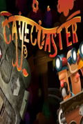 Cave Coaster <span class="ext" style="background-color: #2a475e; color: #FFFFFF;">STEAM</span> <span class="ext ext_digital">digital</span> thumbnail 1