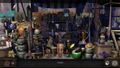 Chronicles of Mystery: Secret of the Lost Kingdom <span class="ext" style="background-color: #2a475e; color: #FFFFFF;">STEAM</span> <span class="ext ext_digital">digital</span> thumbnail 5