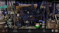 Chronicles of Mystery: Secret of the Lost Kingdom <span class="ext" style="background-color: #2a475e; color: #FFFFFF;">STEAM</span> <span class="ext ext_digital">digital</span> thumbnail 6