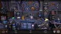 Chronicles of Mystery: Secret of the Lost Kingdom <span class="ext" style="background-color: #2a475e; color: #FFFFFF;">STEAM</span> <span class="ext ext_digital">digital</span> thumbnail 7